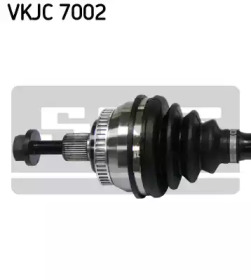 skf vkjc7002